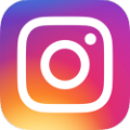 Unser Instagram Auftritt